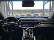 Geely Atlas Pro Новосибирск  - изображение 20