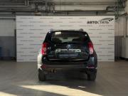 Renault Duster I Санкт-Петербург  - изображение 22