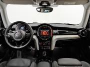 Mini Hatch III (F55/F56) Рестайлинг Санкт-Петербург  - изображение 43