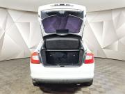 Skoda Rapid I Рестайлинг Москва  - изображение 32