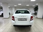 Lada (ВАЗ) Granta I Рестайлинг Оренбург  - изображение 20