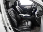 Mercedes-Benz GLC I (X253) Рестайлинг Тюмень  - изображение 33
