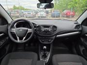 Lada (ВАЗ) Vesta I Саратов  - изображение 66