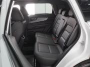 Chery Tiggo 7 Pro Max I Воронеж  - изображение 30