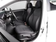 Hyundai Solaris I Рестайлинг Минеральные Воды  - изображение 26