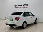 Lada (ВАЗ) Granta I Рестайлинг Смоленск  - изображение 28