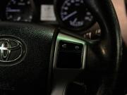 Toyota Land Cruiser Prado 150 Series Рестайлинг 1 Челябинск  - изображение 43