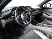 Mazda 6 III (GJ) Рестайлинг 2 Москва  - изображение 40