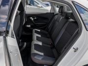 Volkswagen Polo V Рестайлинг Краснодар  - изображение 26