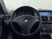 BMW X1 I (E84) Рестайлинг Ростов-на-Дону  - изображение 27