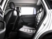 Skoda Kodiaq I Кемерово  - изображение 41