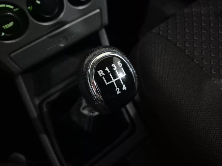 Lada (ВАЗ) Priora I Альметьевск  - изображение 17