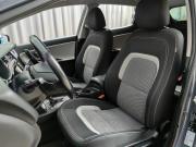 Kia Ceed II Подольск  - изображение 32