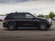 Mercedes-Benz GLE AMG II (V167) Рестайлинг Москва  - изображение 37