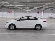 Kia Rio IV Казань  - изображение 32