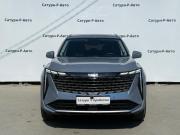 Geely Atlas II Курган  - изображение 19