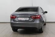 Lada (ВАЗ) Vesta I Астрахань  - изображение 27