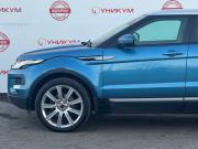 Land Rover Range Rover Evoque I Екатеринбург  - изображение 52