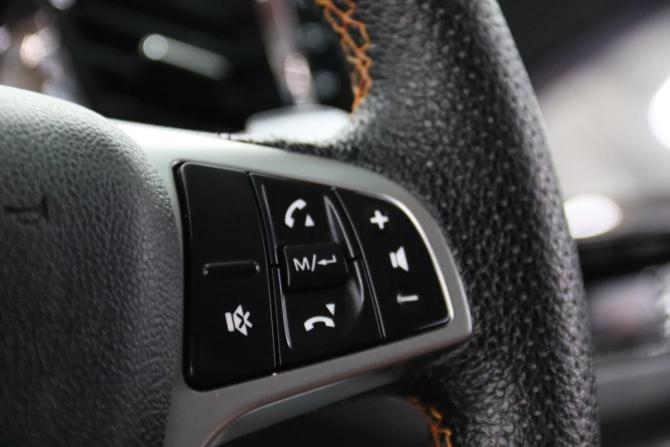 Lada (ВАЗ) Vesta I с пробегом 2019 года, цена 1 095 950 рублей, 111412 км, универсал, Автокод Объявления