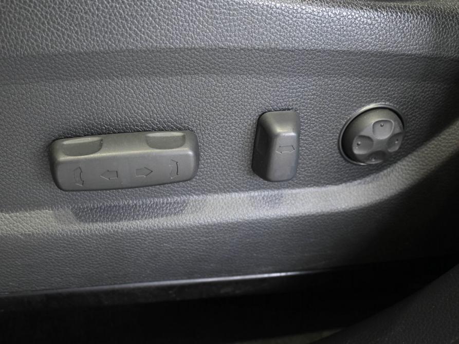 Hyundai Santa Fe III Ростов-на-Дону  - изображение 27