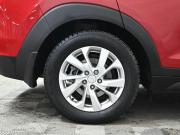 Hyundai Tucson III Рестайлинг Екатеринбург  - изображение 29