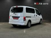 Nissan NV200 Челябинск  - изображение 19