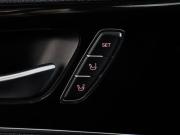 Kia Sorento III Prime Рестайлинг Химки  - изображение 36