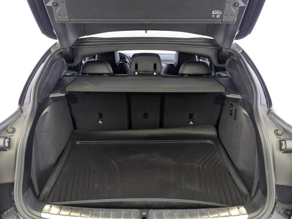 BMW X4 II (G02) с пробегом 2021 года, цена 5 245 000 рублей, 71915 км, внедорожник, Автокод Объявления