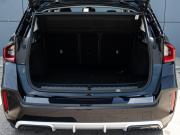 BMW X1 III (U11/U12) Краснодар  - изображение 54