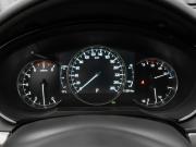 Mazda CX-9 II Москва  - изображение 46