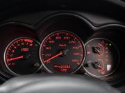 Mitsubishi Colt VI (Z20/Z30) Краснодар  - изображение 36