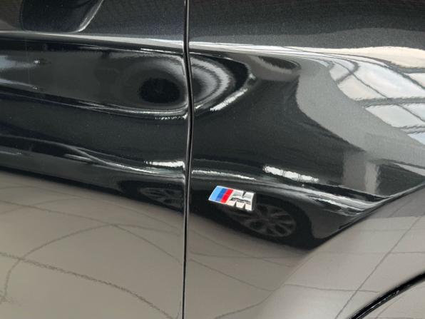 BMW X1 II (F48) Рестайлинг с пробегом 2019 года, цена 2 650 000 рублей, 111716 км, внедорожник, Автокод Объявления