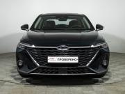 Chery Arrizo 8 Санкт-Петербург  - изображение 21