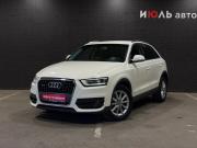 Audi Q3 I (8U) Челябинск  - изображение 23