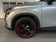 Omoda C5 I Санкт-Петербург  - изображение 50
