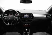 Volkswagen Polo VI Москва  - изображение 22