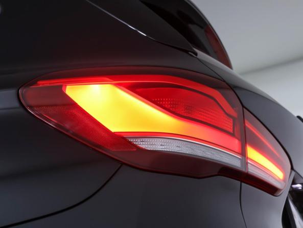 BMW X1 II (F48) Рестайлинг с пробегом 2020 года, цена 3 300 000 рублей, 11892 км, внедорожник, Автокод Объявления