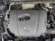 Mazda CX-5 II Москва  - изображение 39