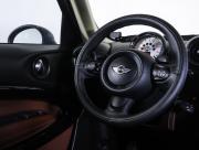 Mini Paceman I Москва  - изображение 35