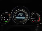 Mercedes-Benz E-Класс IV (W212 S212 C207) Рестайлинг Москва  - изображение 38