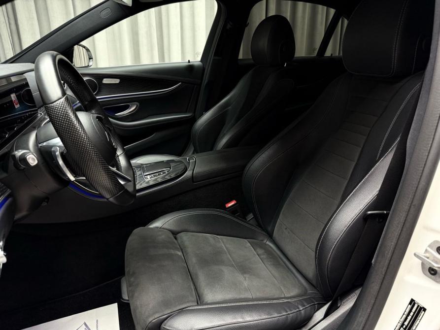 Mercedes-Benz E-Класс V (W213 S213 C238) Рестайлинг Ижевск  - изображение 31