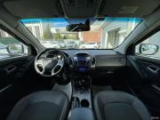 Hyundai ix35 I Ярославль  - изображение 50