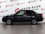 Lada (ВАЗ) Granta I Рестайлинг Минеральные Воды  - изображение 23