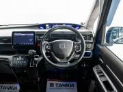 Honda Stepwgn V Иркутск  - изображение 36