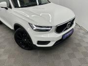 Volvo XC40 I Воронеж  - изображение 27