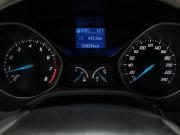 Ford Focus III Москва  - изображение 34