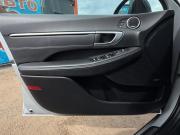 Hyundai Sonata VIII (DN8) Набережные Челны  - изображение 43