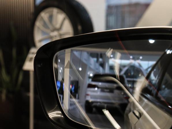 BMW 7 серии VI (G11/G12) Рестайлинг с пробегом 2021 года, цена 7 800 000 рублей, 49031 км, седан, Автокод Объявления