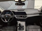 BMW 3 серии VII (G2x) Пермь  - изображение 45