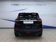 Geely Coolray I Москва  - изображение 22
